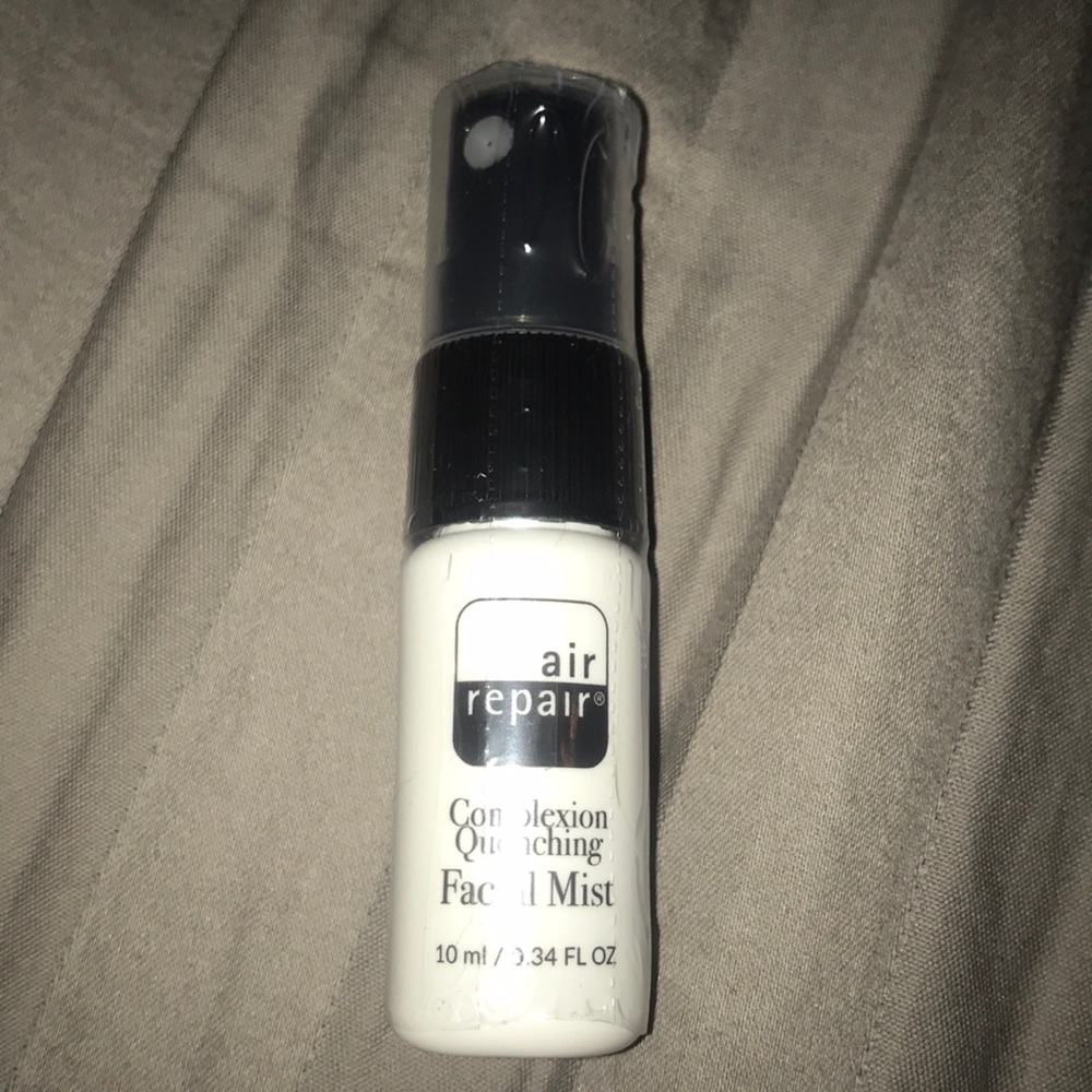 Air Repair Facial Mist